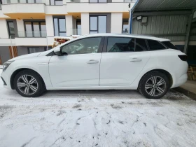 Renault Megane Grandtour, снимка 5