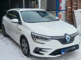 Renault Megane Grandtour, снимка 12