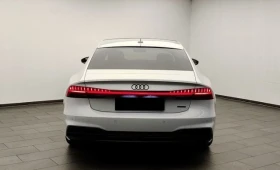 Audi A7 55 TFSI Quattro = NEW= S-line  | Mobile.bg    2