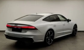 Audi A7 55 TFSI Quattro = NEW= S-line  | Mobile.bg    3