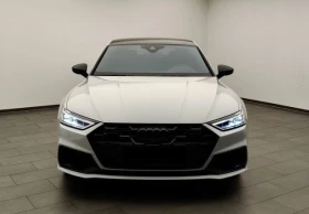 Audi A7 55 TFSI Quattro = NEW= S-line  | Mobile.bg    1