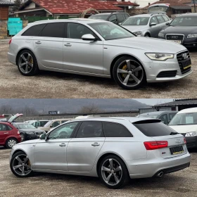 Audi A6 3.0TDI Quattro      | Mobile.bg    7