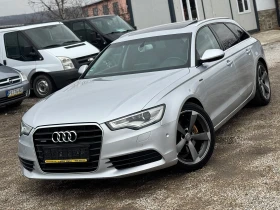 Audi A6 3.0TDI Quattro      | Mobile.bg    3