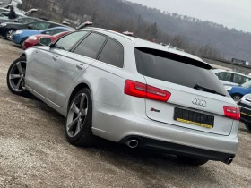 Audi A6 3.0TDI Quattro      | Mobile.bg    4