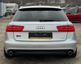 Audi A6 3.0TDI Quattro      | Mobile.bg    5