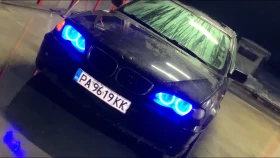 BMW 330, снимка 3