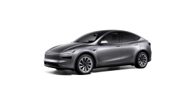 Tesla Model Y JUNIPER LAUNCH НОВ, снимка 5