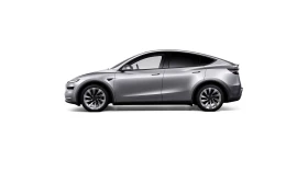 Tesla Model Y JUNIPER LAUNCH НОВ, снимка 6