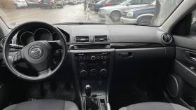 Mazda 3, снимка 4