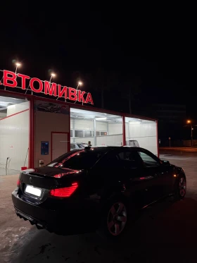 Обява за продажба на BMW 530 Facelift M Sport TOP ~16 999 лв. - изображение 5