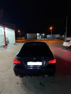 Обява за продажба на BMW 530 Facelift M Sport TOP ~16 999 лв. - изображение 6