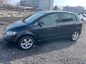 VW Golf Plus 1.9td 105kc 6sk - 6500 лв. - 68384903 | Car24.bg