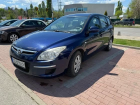 Обява за продажба на Hyundai I30 ~5 700 лв. - изображение 1