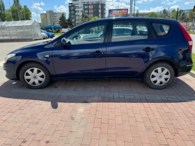 Обява за продажба на Hyundai I30 ~5 700 лв. - изображение 3