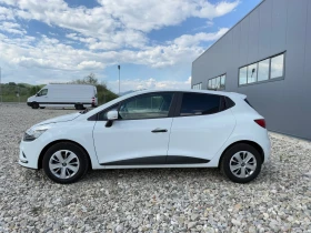 Renault Clio 1.5 DCI NAVI | Mobile.bg    3