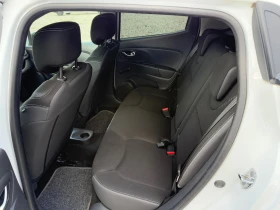 Renault Clio 1.5 DCI NAVI | Mobile.bg    12