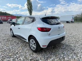 Renault Clio 1.5 DCI NAVI | Mobile.bg    4