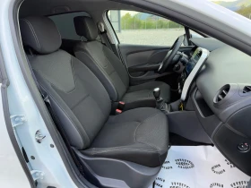 Renault Clio 1.5 DCI NAVI | Mobile.bg    14