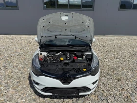 Renault Clio 1.5 DCI NAVI | Mobile.bg    17