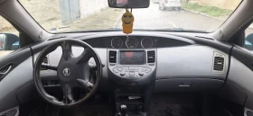 Обява за продажба на Nissan Primera ~1 500 лв. - изображение 7
