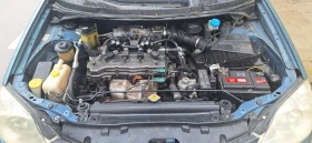 Обява за продажба на Nissan Primera ~1 500 лв. - изображение 9