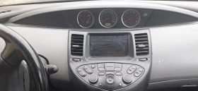 Обява за продажба на Nissan Primera ~1 500 лв. - изображение 8