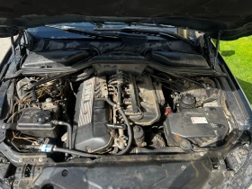 Обява за продажба на BMW 520 ~6 200 лв. - изображение 7