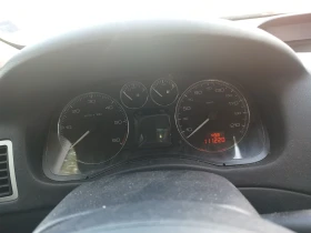 Peugeot 307 - 4890 лв. - 57921914 3