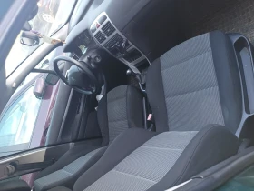 Peugeot 307 - 4890 лв. - 57921914 4