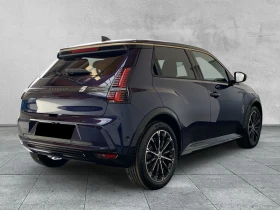 Обява за продажба на Renault 5 * DISTRONIC* LED* CARPLAY* CAM* CCS*  ~68 160 лв. - изображение 4