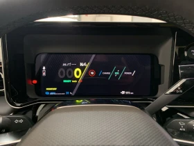 Обява за продажба на Renault 5 * DISTRONIC* LED* CARPLAY* CAM* CCS*  ~68 160 лв. - изображение 11