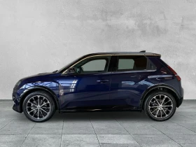 Обява за продажба на Renault 5 * DISTRONIC* LED* CARPLAY* CAM* CCS*  ~68 160 лв. - изображение 7