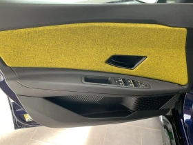 Обява за продажба на Renault 5 * DISTRONIC* LED* CARPLAY* CAM* CCS*  ~68 160 лв. - изображение 8