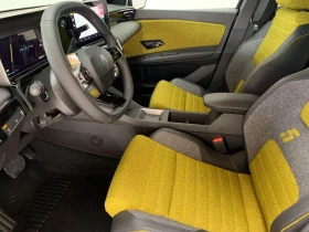 Обява за продажба на Renault 5 * DISTRONIC* LED* CARPLAY* CAM* CCS*  ~68 160 лв. - изображение 9