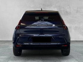 Обява за продажба на Renault 5 * DISTRONIC* LED* CARPLAY* CAM* CCS*  ~68 160 лв. - изображение 5