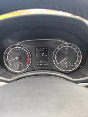 Обява за продажба на Skoda Octavia VRS ~13 000 лв. - изображение 6