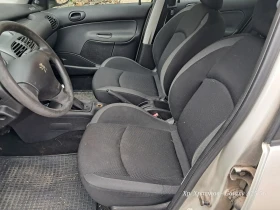Peugeot 206 | Mobile.bg    5