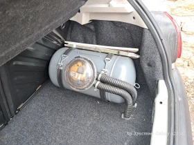 Peugeot 206 | Mobile.bg    3