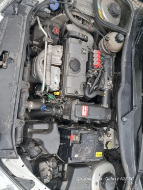 Peugeot 206 | Mobile.bg    4