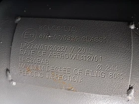 Peugeot 206 | Mobile.bg    2