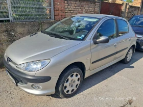 Peugeot 206 | Mobile.bg    11