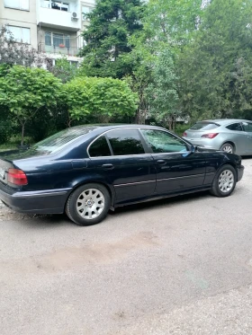 BMW 528 39 2800 3 | Mobile.bg    4