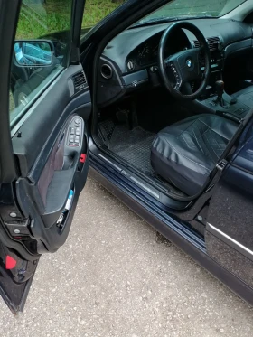 BMW 528 39 2800 3 | Mobile.bg    7