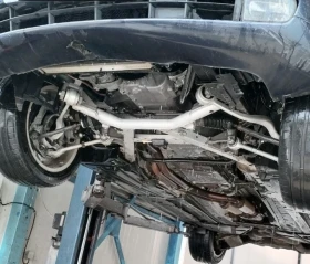 BMW 528 39 2800 3 | Mobile.bg    12