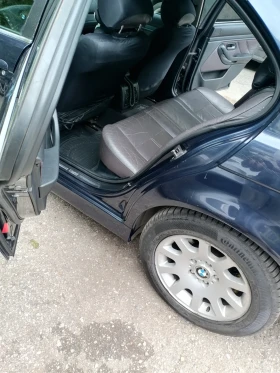 BMW 528 39 2800 3 | Mobile.bg    6