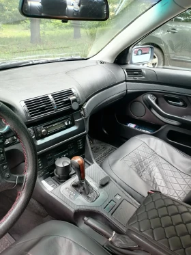 BMW 528 39 2800 3 | Mobile.bg    8