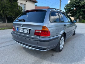 BMW 320 320D | Mobile.bg    5
