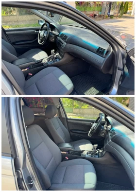 BMW 320 320D | Mobile.bg    12