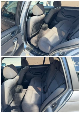 BMW 320 320D | Mobile.bg    10