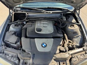 BMW 320 320D | Mobile.bg    14